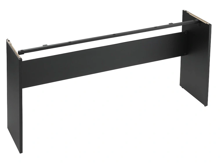 KORG STB1-BK Stativ til Korg B-serien 